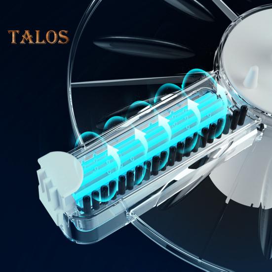 Швабра с выдвижной ручкой, вращающаяся на 360 градусов, для уборки полов из микрофибры, ведро для влажной и сухой уборки, набор для легкой уборки углов