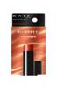 KATE Personal Lip Balm 02 Lipstick 02 Natural Color 3.7g (x 1)