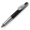 Шариковая ручка Pilot Timeline Carbon Black LTL-5SR-CB