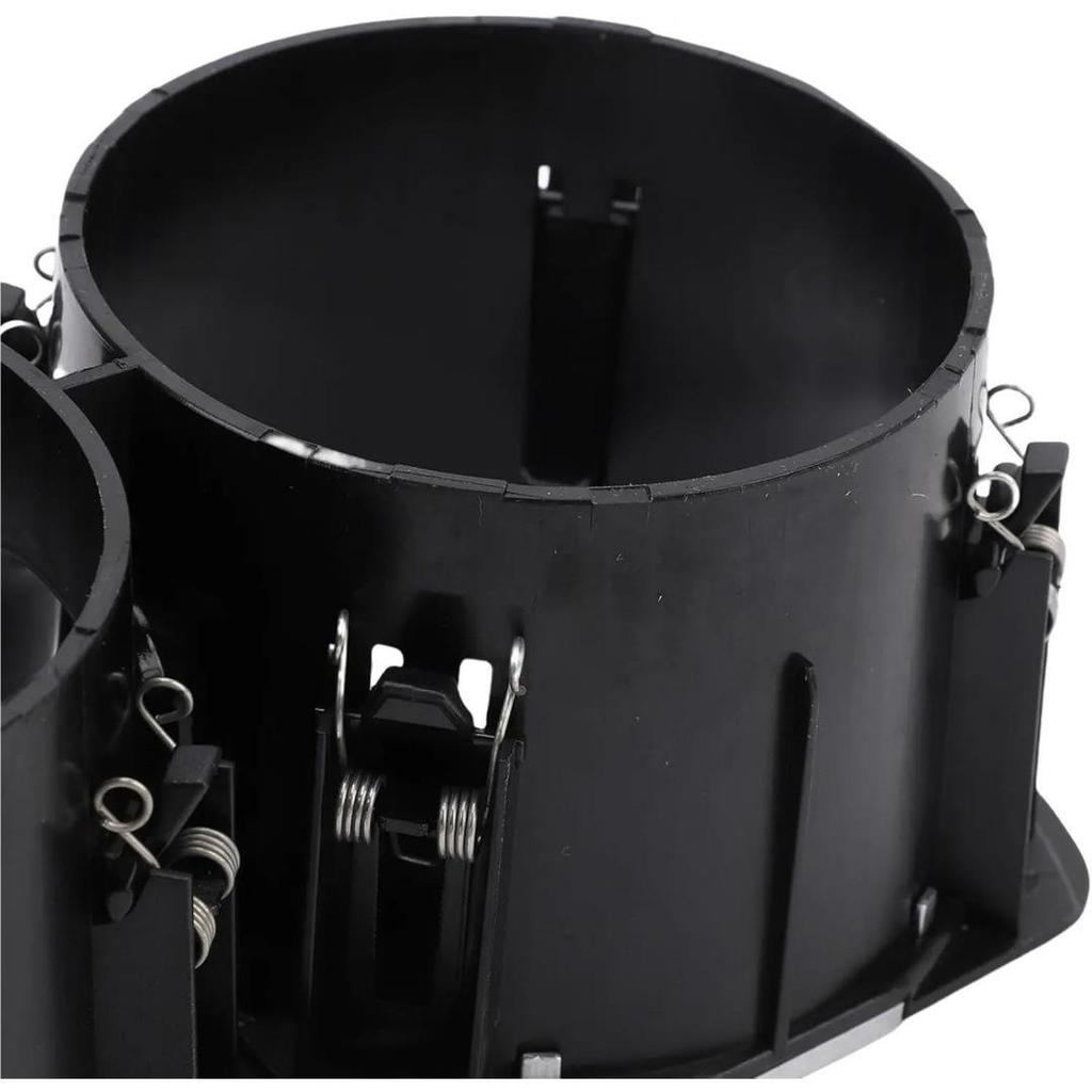 Fits 2014-2017 Mercedes-Benz S-Class W222 cup holders, center console tea cup holders, and beverage holders (A2226830075).