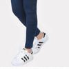  85 размер Adidas Essentials Linear леггинсы Ay4824