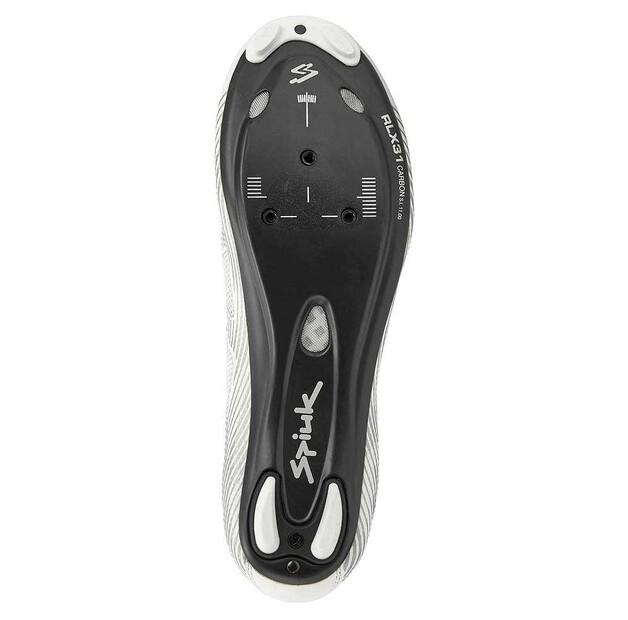 Spiuk Profit Dual Road C велосипедные туфли