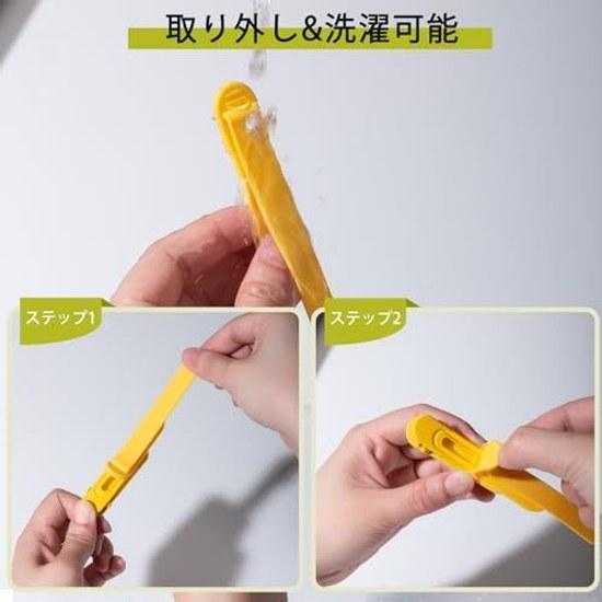 Bookmark clip automatic page-turning stylish silicone book marker insert into pages interesting stationery study reading goods gift Christmas set 3 +
