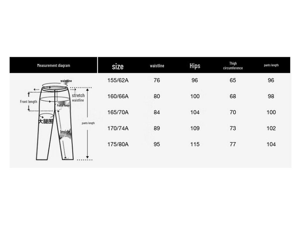 Gap Женские классические широкие джинсовые комбинезоны