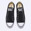 Converse Chuck Taylor All Star Canvas Lift черный 560250c