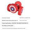 PU Dumbbell
