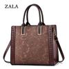 Elegant Luxury Ladies Handbags Women Shoulder Bag Tote Bag Small Crossbody Bags Women