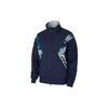 Мужские летные куртки Air Jordan X RW с воротником-стойкой, умеренные, другие AV4752-410
