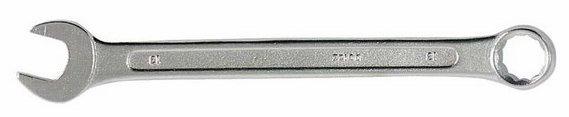 Combination wrench 8mm imp.