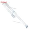 Jingwei Outdoor Pull-up Bar