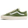 Old Skool Reissue 36 Lx 'Milan Pesto' Vans VN000CR3CIB