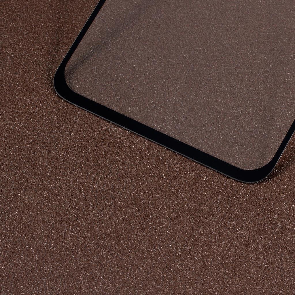 9D Tempered Glass Full Screen Protection Film Anti-explosion for Huawei Honor View 20/V20