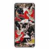 3D Тисненый Чехол Для Huawei Nova Y72s Y63 Y72 12s Pura 70 Pro Ultra P60 Pro Чехол Для Телефона Y 72 s Y 63 Черный Силикон Мягкая Задняя Крышка