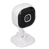Wireless Camera 1080P Infrared Night Vision 2 Way Audio Security Camera for Home Room