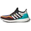 UltraBoost Wmns 2.0 Dna 'Multi-Color' Женские FW8709