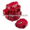 Chevrolet SBC/BBC GM Universal Distributor Cap & Rotor K549