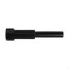 Clutch Removal Tool Replace,PP3077 2870903 Metal Simple To Use Sturdy Portable Secondary