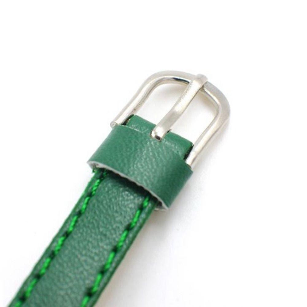 5 шт. 8*220 мм/10*220 мм кукла сумка пояс супер мини DIY пояс ручной работы игрушка кукольный воротник 20 см хлопковые куклы