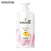 Pantene PRO-V Шампунь для восстановления цвета и после химической завивки