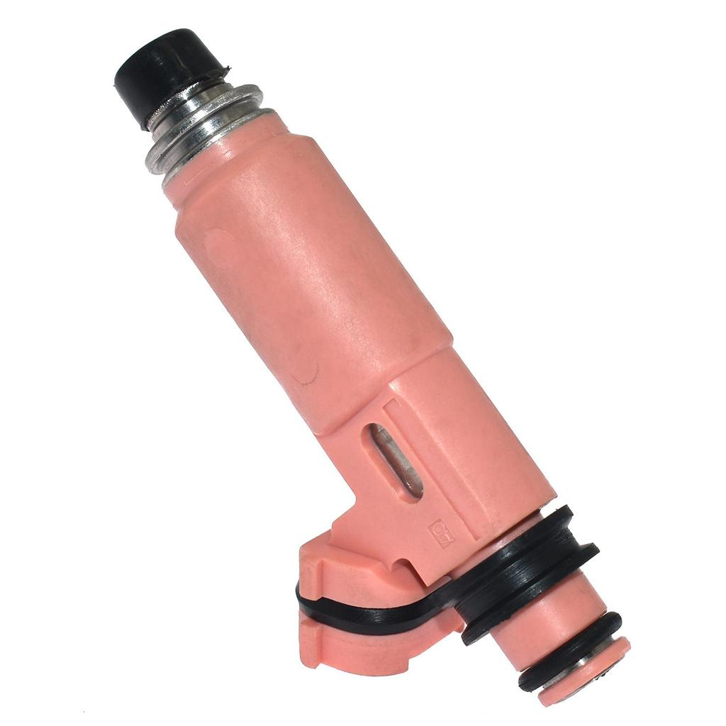 Форсунка топливная 195500-4140 для Mitsubishi