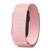 Новый для Garmin CIRQA Умный браслет Нейлоновый ремешок-петля Плетеный браслет Легкий спортивный сменный ремешок Фитнес-аксессуары