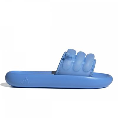 Zplaash Slide If8663 Blubrs Blubrs
