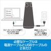 KAIGIO CAM360 (Standard Edition) (Camera only)