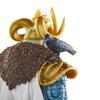 Hasbro Marvel Legends Серия Deluxe 85-летие Marvel Коллекционная фигурка 15 см Масштаб Аутентичный Один, F9116,