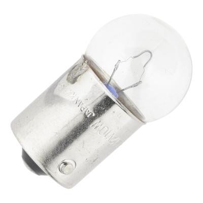 Stanley Electric BP4125 Блистер NO86 (СТЭНЛИ) Лампа, 12В10Вт,