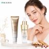 Крем-активатор с двойным эффектом Healer Turnover Ampoule 50мл 30мл