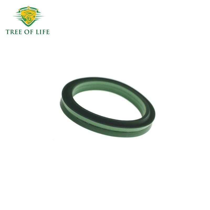 Intercooler Turbo Hose Seal Ring For OPEL MOVANO B 2.3 CDTI 2010-2016 VIVARO A 2.0D 4431531 4420341 4421017 4421018 95518554