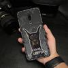 Противоударный модный дизайнерский чехол для телефона Meizu 16, мультяшный полный силиконовый чехол, милый защитный грязеотталкивающий ТПУ