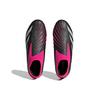 adidas Predator Accuracy+ AG 'Own Your Football Pack' Мужские HQ0954