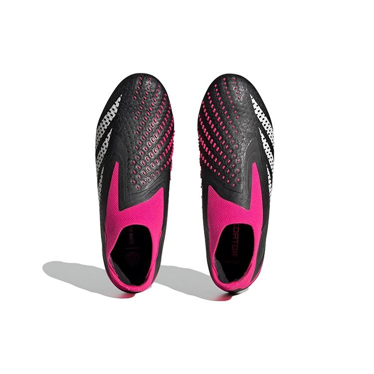 adidas Predator Accuracy+ AG 'Own Your Football Pack' Мужские HQ0954