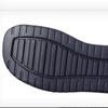 New Balance Recovery Slide Sd230nv Тапочки