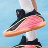Мужские баскетбольные кроссовки Edwards Signature JS3514