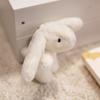 Plush Jellycat Animal Keychain Super Soft Pp Cotton Bag Charm Gift Kids For