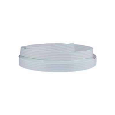 Ленточный кабель для Nissan Tilda 11 PIN - 100 CM FFC Wrap (МЕТРЫ)