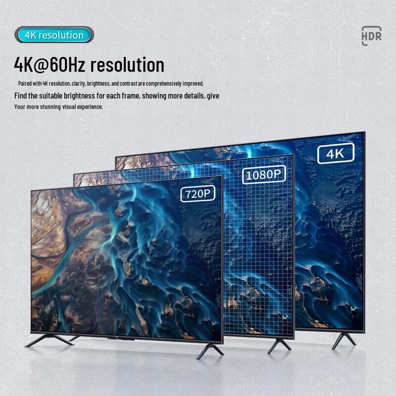 MT-viki A/V & USB Connectivity Solutions