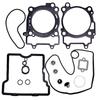 Complete Engine Gasket Kit for Polaris ACE RZR Ranger 570