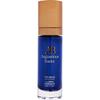 Augustine Bader The Cream 30ml