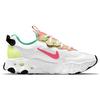 React Art3mis Se 'White' Женские CZ1227-101