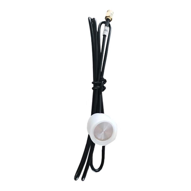 An Tuo Bu Target Machine System Accessories