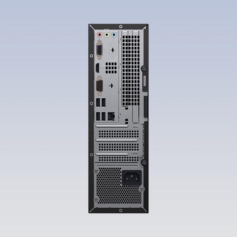 Huawei Qingyun W515X-B091 Desktop PC (CN version)