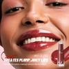 Набор из пяти карандашей для губ Lip Glaze, подарочная коробка, жемчужный блеск, матовый сексуальный набор для губ, питательный увлажняющий набор блесков для губ, идеально подходит для подарка на День матери