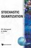 Книга Stochastic Quantization