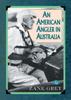 Книга An American Angler In Australia