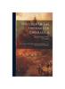 Книга Historia De Las Ordenes De Caballeria : Pte. Las Diez Y Siete Ordenes Espanolas Estinguidas, Y Las Existentes En La Actualidad...