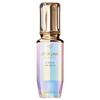Shiseido Cle de Peau Beaute Le Serum II 50мл