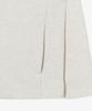 Мужская техническая пике-сетка Lacoste Куртка-костюм Sh617E-56G X6F